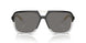 501/81 - Polar Grey