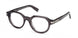 ZEGNA 5303 Eyeglasses