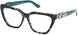 Guess 2985 Eyeglasses