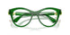 1064 - Green