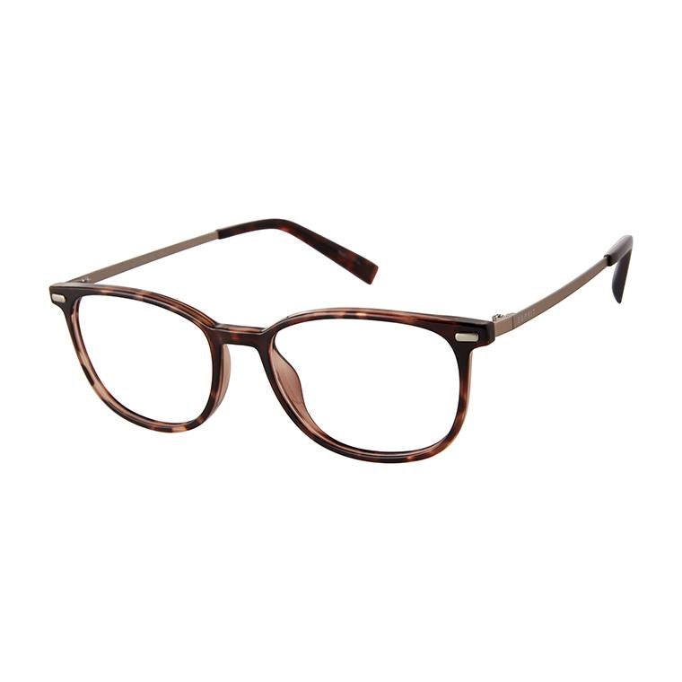 Esprit ET33507 Eyeglasses