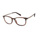 Esprit ET33507 Eyeglasses