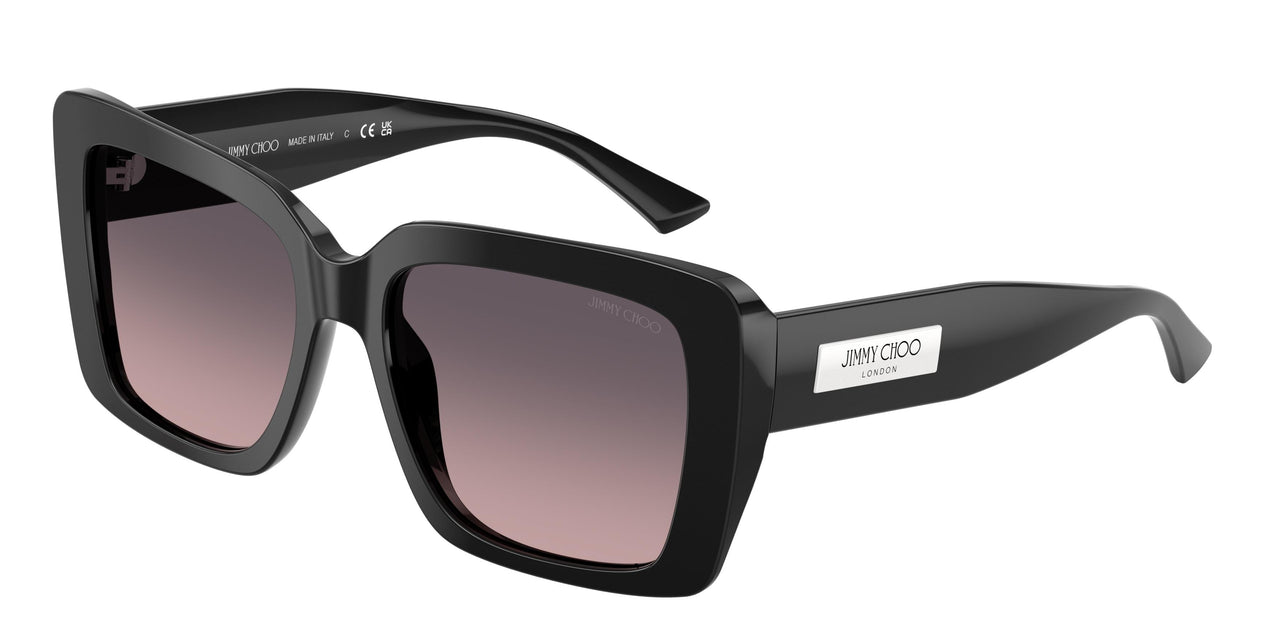 Jimmy Choo 5042F Sunglasses