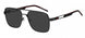 003IR-IR - MTT BLACK