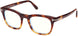 Tom Ford 5870B Blue Light blocking Filtering Eyeglasses