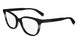 Longchamp LO2739 Eyeglasses