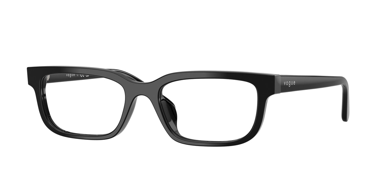 Vogue 5671F Eyeglasses
