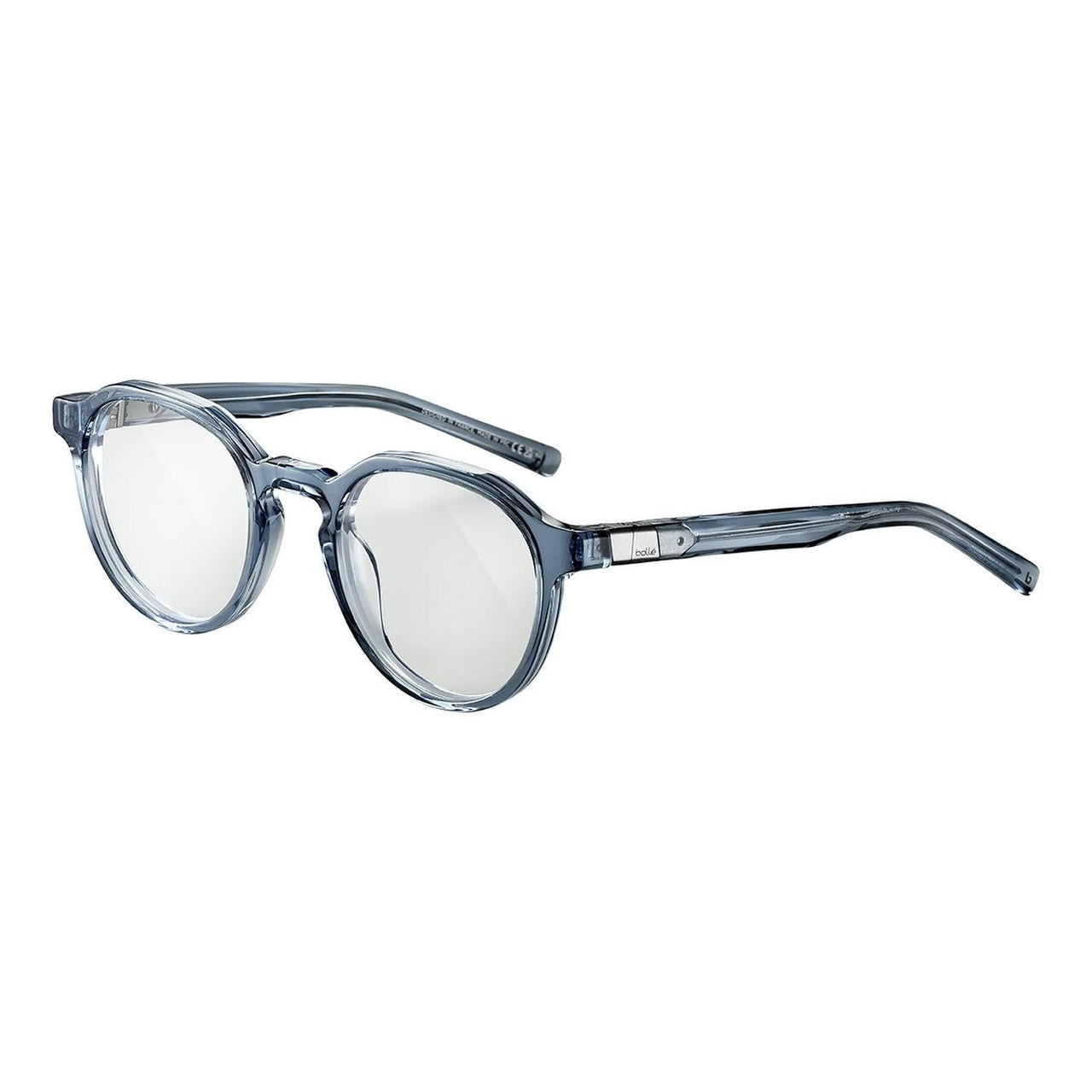 Bolle BV002003 Eyeglasses