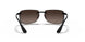 601/5J - Black - Grey Mirror Silver