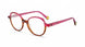 Etnia Barcelona ANNA Eyeglasses