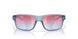 944925 - Blue - Prizm Snow Sapphire