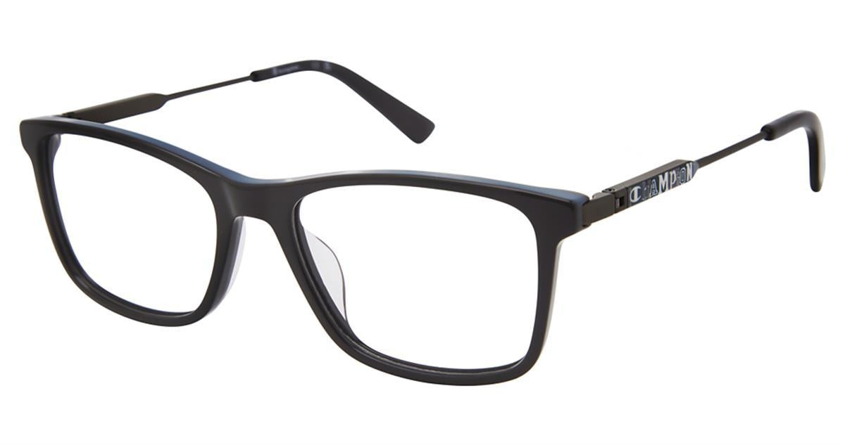 Champion CURAFF Eyeglasses