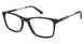 Champion CURAFF Eyeglasses