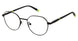 2BB BBBRYSON Eyeglasses