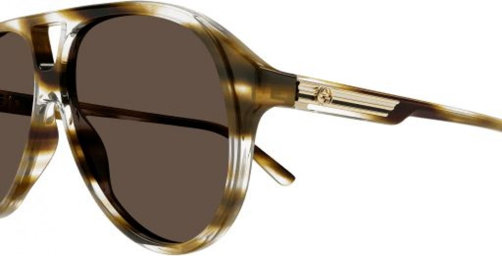 003 - Havana - Brown