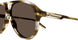 003 - Havana - Brown