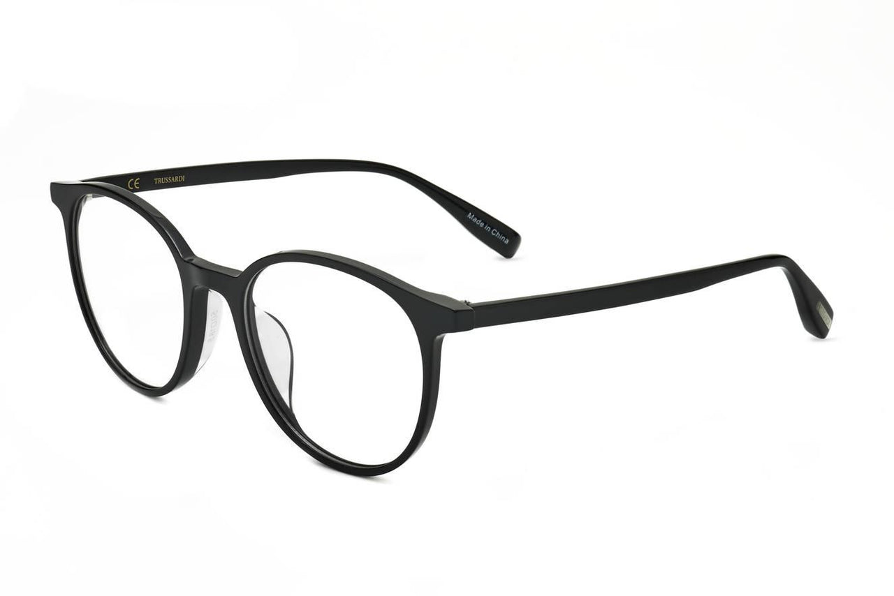 0700 - BLACK