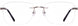 Michael Ryen MR448 Eyeglasses