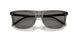 347981 - Grey - Dark Grey Polar