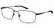Callaway CAL-TURNBERRY Eyeglasses
