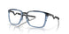 816203 - Blue