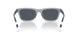 631787 - Grey - Dark Grey