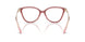 3913 - Brown