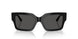 500087 - Black - Dark Grey