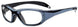 Rec Specs MAXX20 Eyeglasses