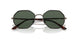 319871 - Gold - Dark Green