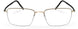 7680 - Golden Black