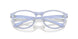805706 - Blue