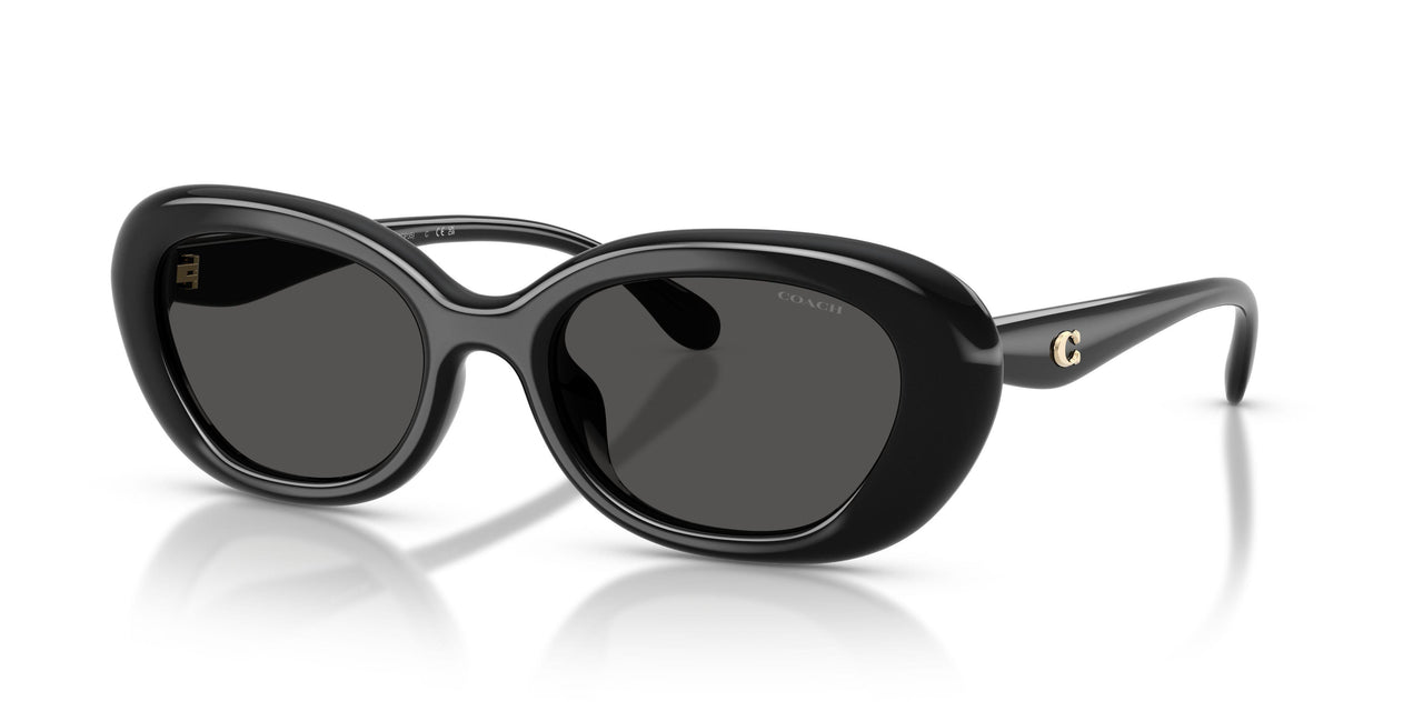 Coach Cdp35 8448U Sunglasses
