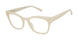 gx by GWEN STEFANI GX078 Eyeglasses