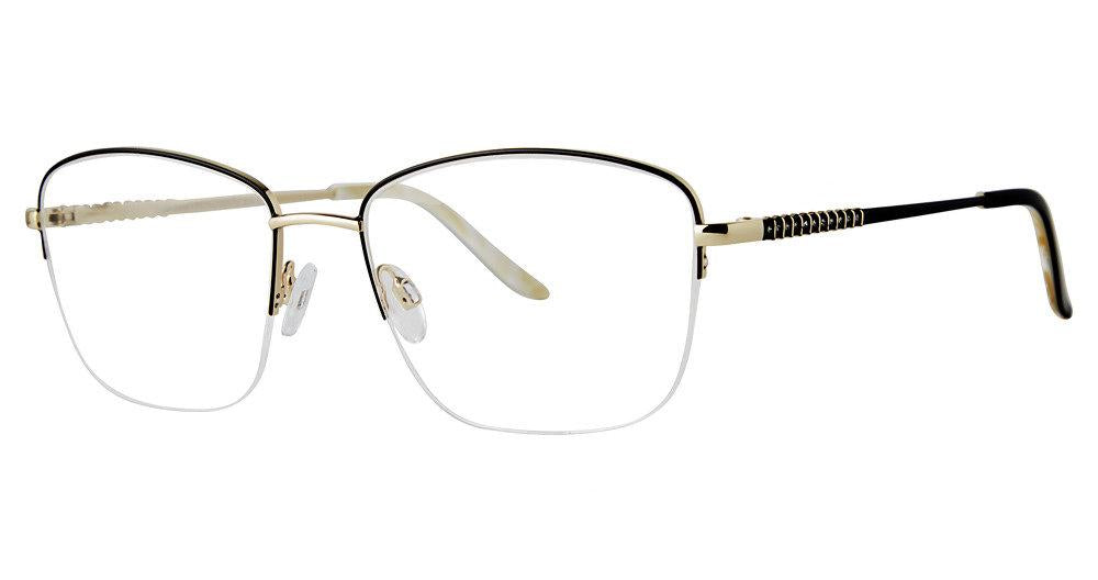 Sophia Loren Beau Rivage SLBR98 Eyeglasses