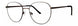 Gallery Merritt Eyeglasses