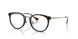 Ray-Ban 7266D Eyeglasses