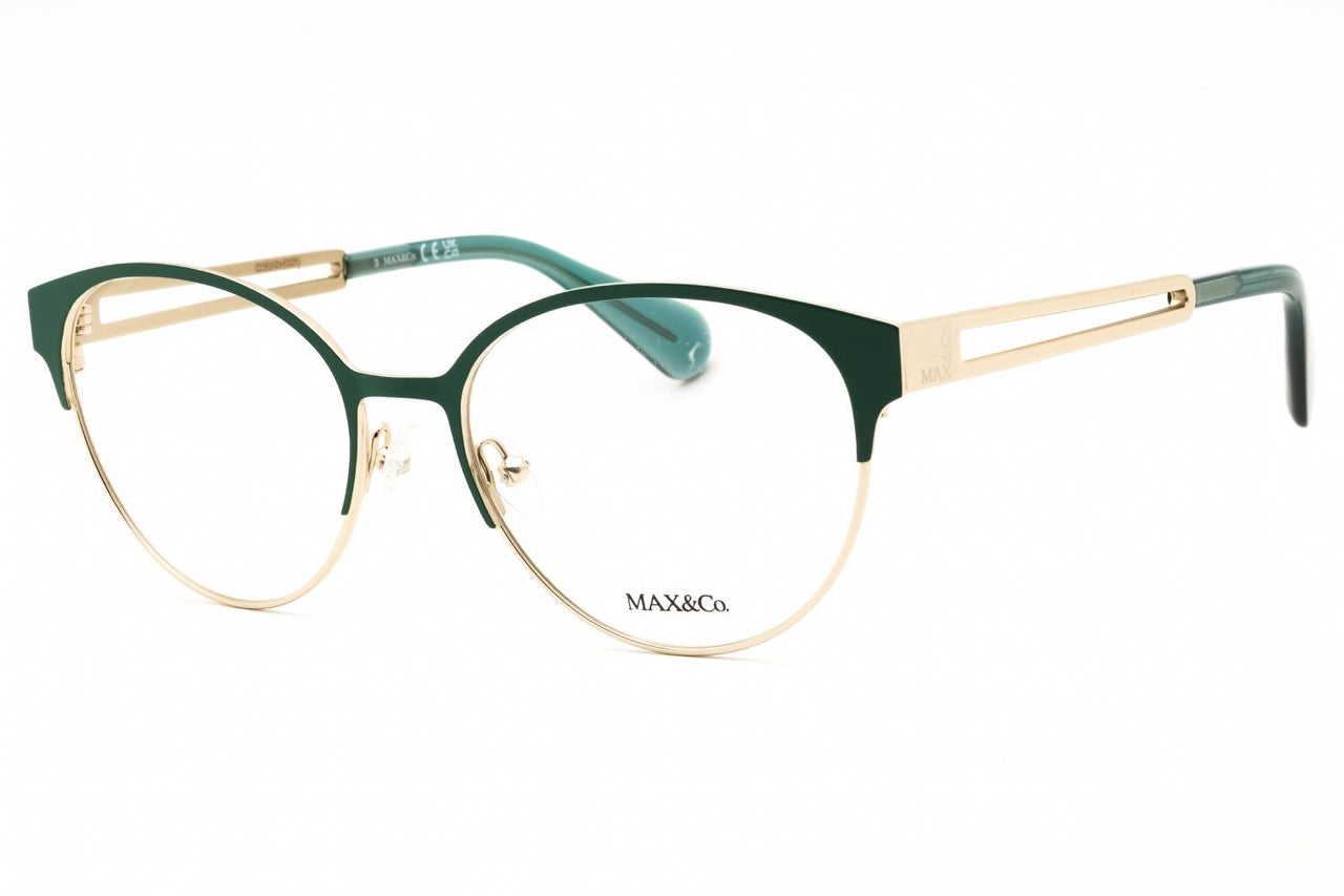 Max & Co MO5124 Eyeglasses