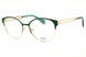 Max & Co MO5124 Eyeglasses