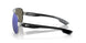 401015 - 21 Palladium - Blu Mir 580g
