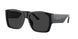 Ferrari 2003U Sunglasses