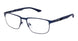 Superflex SF-1202T Eyeglasses