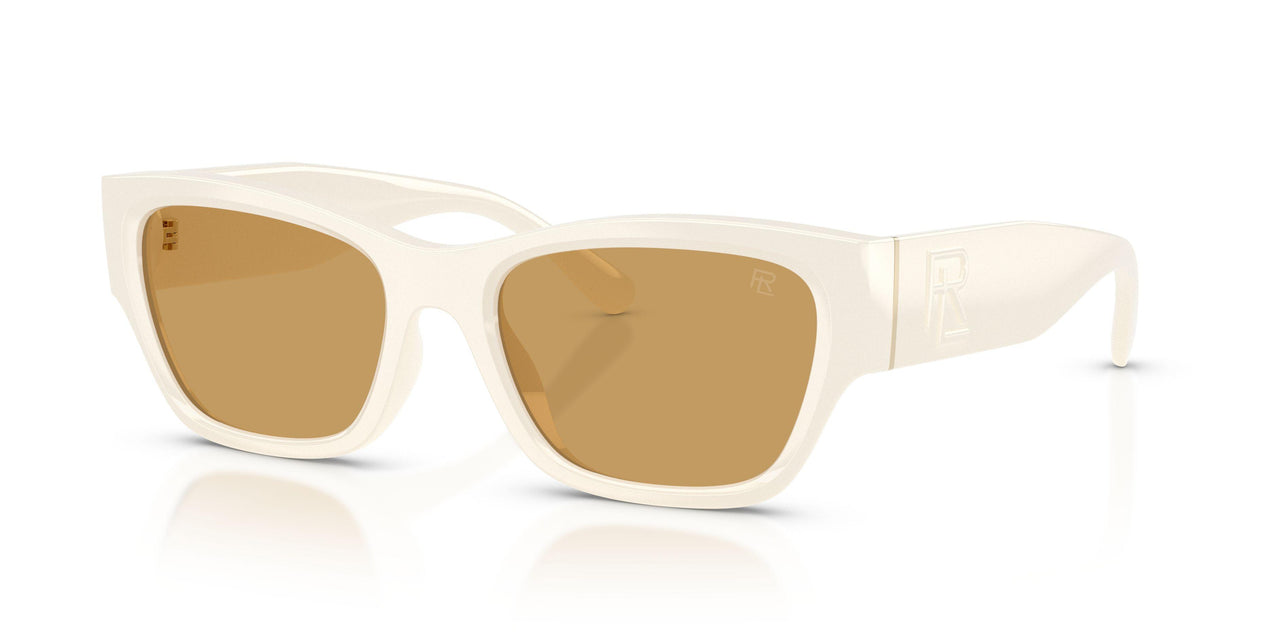 Ralph Lauren 8240U Sunglasses