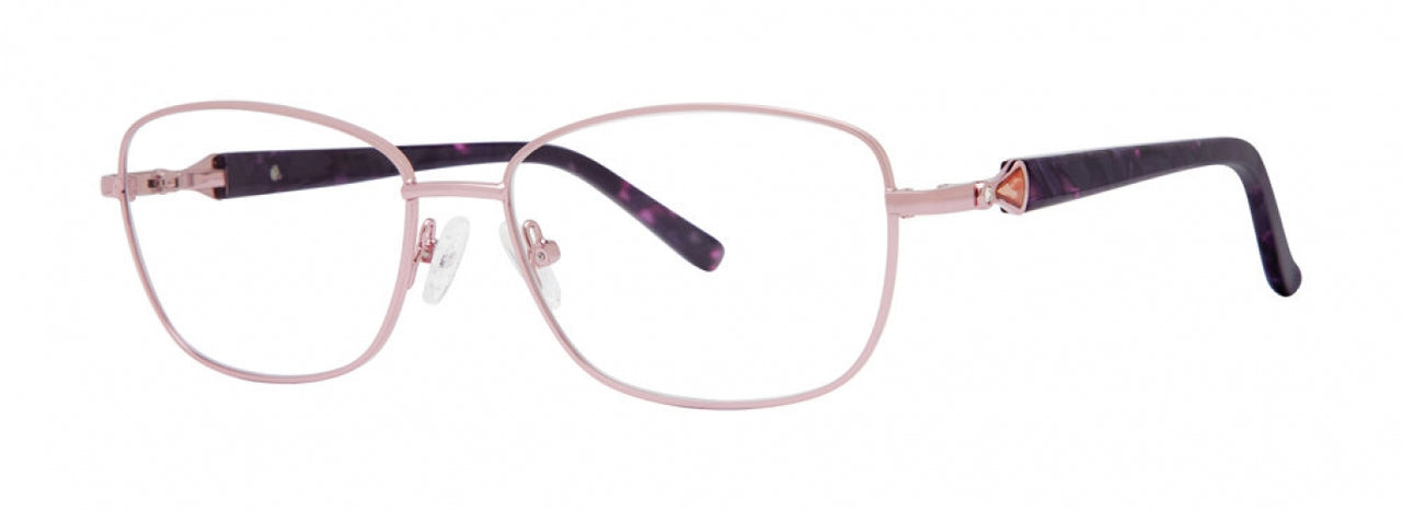 GENEVIEVE PARIS DESIGN GISELE Eyeglasses