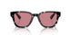 15O70C - Brown - Red Crystal