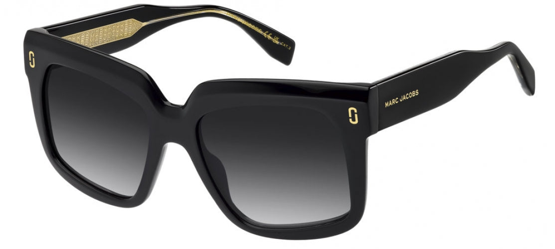 8079O-9O - BLACK