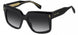8079O-9O - BLACK