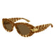 006 - Brown - Brown