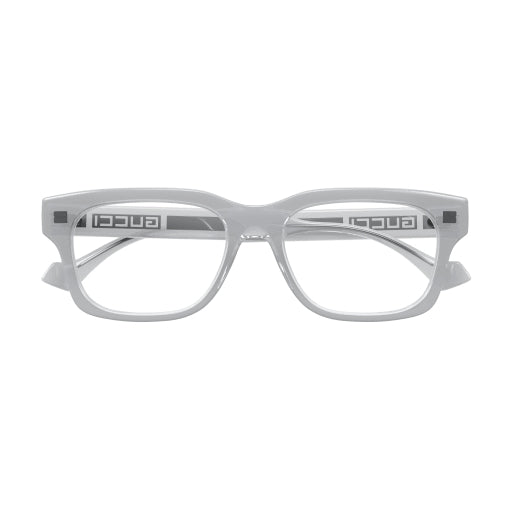 003 - Grey - Transparent