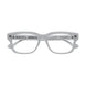 003 - Grey - Transparent